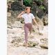 Women's yoga leggings JOYINME Unity, ease™ pink 801294 3