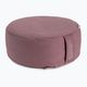 JOYINME pink meditation cushion 811011