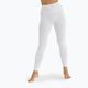 Women's yoga leggings JOYINME 7/8 Oneness grey 801638