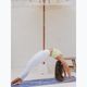 Women's yoga leggings JOYINME 7/8 Oneness grey 801638 13