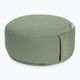 JOYINME green meditation cushion 811016