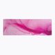 Yoga mat JOYINME Flow 3 mm pink 800018 2