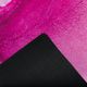 Yoga mat JOYINME Flow 3 mm pink 800018 4