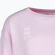 Women's yoga sweatshirt JOYINME Namaste pink 801663 6
