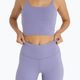 Women's yoga top Joy in me Alive milky way 4