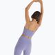 Women's yoga top JOYINME Alive milky way 8