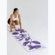 Yoga mat JOYINME 2