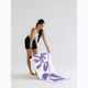 Yoga mat JOYINME 2