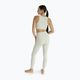 Women's Yoga Top JOYINME Pulse Ribbed buttercream 5