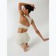 JOYINME Goddess buttercream yoga bra 6