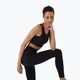 Yoga leggings JOYINME 7/8 Oneness Bond black 4