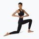 Yoga leggings JOYINME 7/8 Oneness Bond black 5