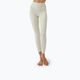 Women's yoga leggings JOYINME 7/8 Oneness Bond buttercream