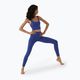 Yoga top for women JOYINME Grace cobalt 2