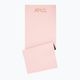 Yoga mat JOYINME Pro 2.5 mm pink nude 2