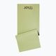 Yoga mat JOYINME Pro 2.5 mm light green 2