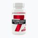 Berberine HCL MAX 7Nutrition digestive support 90 capsules 7Nu000461