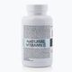 Vitamin C 7Nutrition natural vitamin C 60 capsules NU7876606 2