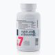 Vitamin C 7Nutrition natural vitamin C 60 capsules NU7876606 3