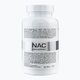 Supplement 7Nutrition NAC 500mg 120 capsules NU7876798 2