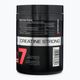7Nutrition Strong creatine 400g apple 7NU76828-A 3