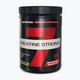 7Nutrition Strong creatine 400g apple 7NU76828-A 4