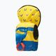 Aquarius Whale yellow children's life jacket KAM000455 7