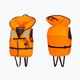 Aquarius 100N children's life jacket orange KAM000003 5