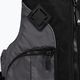 Aquarius MQ Pro safety waistcoat grey KAM000294 3