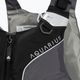 Aquarius MQ Pro safety waistcoat grey KAM000294 4