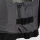 Aquarius MQ Pro safety waistcoat grey KAM000294 6