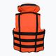 Aquarius Pro Race life jacket orange KAM000114 2