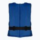 Aquarius Standard B blue belay waistcoat STA000023 2