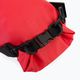 Aquarius GoPack 5l waterproof bag red WOR000065 3