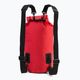 Aquarius GoPack 20l waterproof bag red WOR000100 2