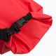 Aquarius GoPack 50l waterproof bag red WOR000088 3