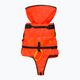 Aquarius Baby life jacket orange KAM000070 2