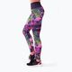 Women's training leggings 2skin Fusion colour 2S-60414 6