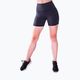 Women's training shorts 2skin Basic black 2S-62968 4