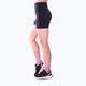 Women's training shorts 2skin Basic black 2S-62968 5