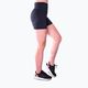 Women's training shorts 2skin Basic black 2S-62968 6