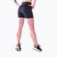 Women's training shorts 2skin Basic black 2S-62968 7