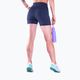 Women's training shorts 2skin Basic navy blue 2S-62975 7