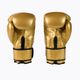 Octagon Gold Edition 1.0 gold boxing gloves 2