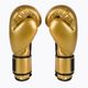 Octagon Gold Edition 1.0 gold boxing gloves 4