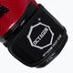 Octagon Carbon red children's boxing gloves 5
