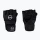Octagon Kevlar MMA grappling gloves black 3