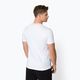 Octagon Fight Wear Small men's t-shirt white 3