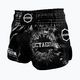 Octagon Crushed 2 Muay Thai men's training shorts black 2