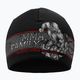 Octagon MMA Family winter hat black